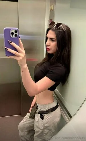 Micaela Ts OnlyFans Leaked Free Thumbnail Picture - #QjRCnzdkDt