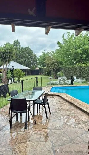 Micaela Ts OnlyFans Leaked Free Thumbnail Picture - #R4XtWtOug0