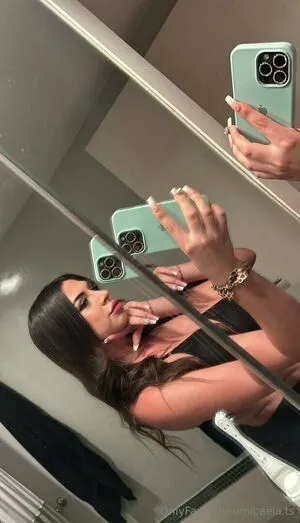 Micaela Ts OnlyFans Leaked Free Thumbnail Picture - #T4P4VrMWW8