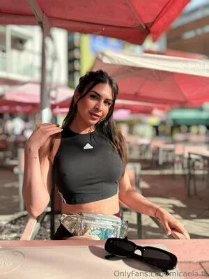 Micaela Ts OnlyFans Leaked Free Thumbnail Picture - #URXFQUJufu