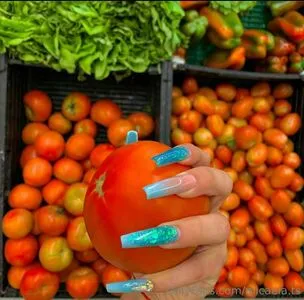 Micaela Ts OnlyFans Leaked Free Thumbnail Picture - #VB0X8tQgET