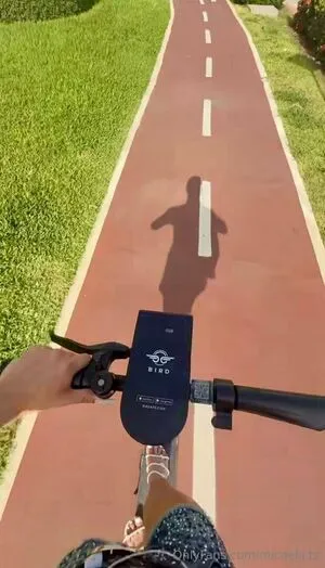 Micaela Ts OnlyFans Leaked Free Thumbnail Picture - #VdE76ZfM6x