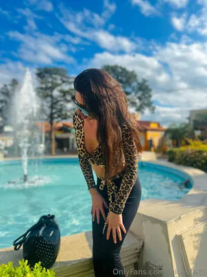 Micaela Ts OnlyFans Leaked Free Thumbnail Picture - #XbDGxQl6SL