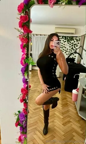 Micaela Ts OnlyFans Leaked Free Thumbnail Picture - #XjrsmPkVLr