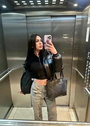 Micaela Ts OnlyFans Leaked Free Thumbnail Picture - #Xs5ACNQMoT