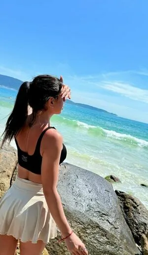 Micaela Ts OnlyFans Leaked Free Thumbnail Picture - #Y523AujRfo