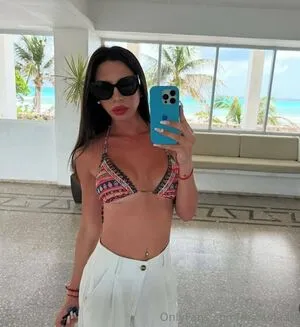 Micaela Ts OnlyFans Leaked Free Thumbnail Picture - #ZJHSYv33dL