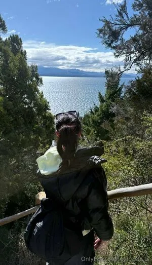 Micaela Ts OnlyFans Leaked Free Thumbnail Picture - #ZfBOirahON