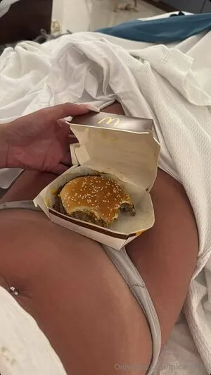 Micaela Ts OnlyFans Leaked Free Thumbnail Picture - #Zh6MOFZHGd