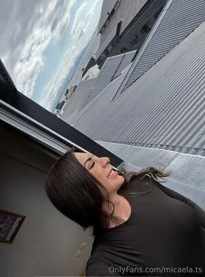 Micaela Ts OnlyFans Leaked Free Thumbnail Picture - #bSkIPQQRwW