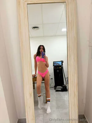 Micaela Ts OnlyFans Leaked Free Thumbnail Picture - #catTZFPpJm