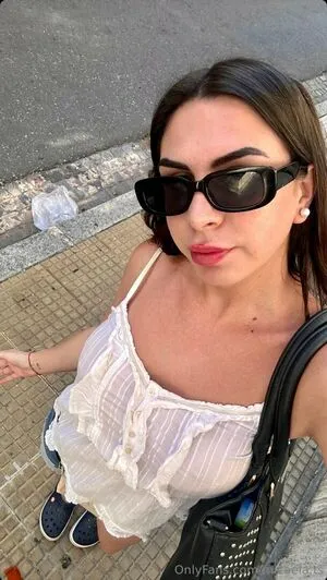 Micaela Ts OnlyFans Leaked Free Thumbnail Picture - #d8XgH4KMrT