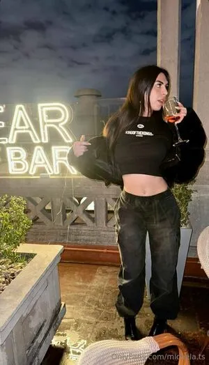Micaela Ts OnlyFans Leaked Free Thumbnail Picture - #eEtvGfke9Q