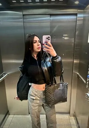 Micaela Ts OnlyFans Leaked Free Thumbnail Picture - #eEvrggIB1A