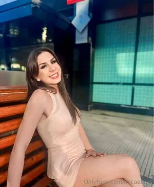 Micaela Ts OnlyFans Leaked Free Thumbnail Picture - #glxrXtWT5b