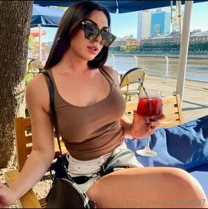 Micaela Ts OnlyFans Leaked Free Thumbnail Picture - #iQKt3XHMTc