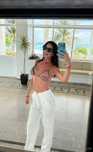 Micaela Ts OnlyFans Leaked Free Thumbnail Picture - #nG0FPliWW3