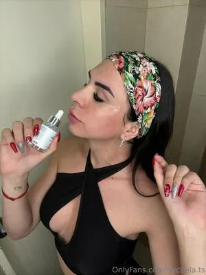 Micaela Ts OnlyFans Leaked Free Thumbnail Picture - #niULHOn4JK