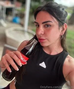 Micaela Ts OnlyFans Leaked Free Thumbnail Picture - #qavqDiPBbs