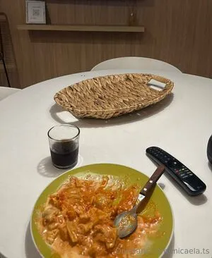 Micaela Ts OnlyFans Leaked Free Thumbnail Picture - #sy0EpFlGzJ