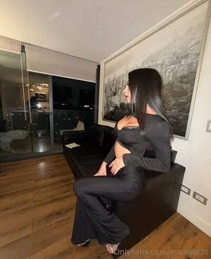 Micaela Ts OnlyFans Leaked Free Thumbnail Picture - #tT451tU5zB