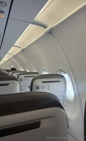 Micaela Ts OnlyFans Leaked Free Thumbnail Picture - #uFAaAQQnh5