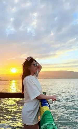 Micaela Ts OnlyFans Leaked Free Thumbnail Picture - #uQJmsfM43Q