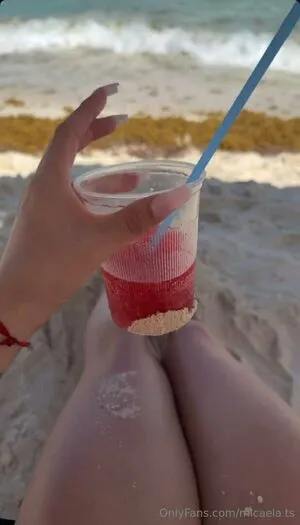 Micaela Ts OnlyFans Leaked Free Thumbnail Picture - #vHsWnk4WOq