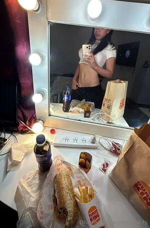 Micaela Ts OnlyFans Leaked Free Thumbnail Picture - #yn2yKPvtwa