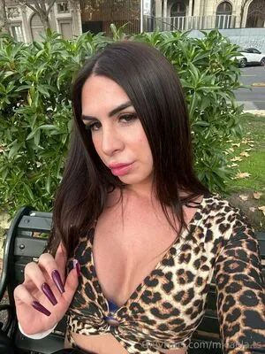 Micaela Ts OnlyFans Leaked Free Thumbnail Picture - #zBfSEuQBE9