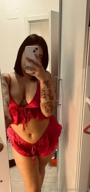 Micaela98 OnlyFans Leaked Free Thumbnail Picture - #xHRfJMLJN2