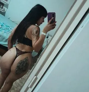Micaelaailen24 OnlyFans Leaked Free Thumbnail Picture - #v3AuhJtO7k