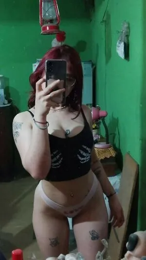 Micaelaayala OnlyFans Leaked Free Thumbnail Picture - #BpAKAnhIKB