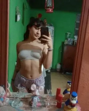 Micaelaayala OnlyFans Leaked Free Thumbnail Picture - #wHX7L2fzD7