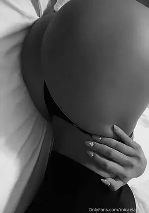 Micaelababy1 OnlyFans Leaked Free Thumbnail Picture - #XY4armDBwu