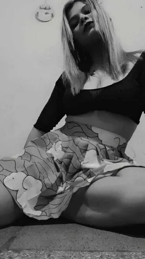 Micaelaltamirano1 OnlyFans Leaked Free Thumbnail Picture - #tHfK4AcIge