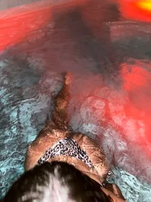 Micaelapinela OnlyFans Leaked Free Thumbnail Picture - #6PT3O8LXjX