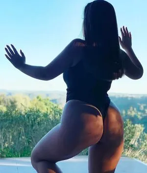 Micaelapinela OnlyFans Leaked Free Thumbnail Picture - #7uwfDEyDnr