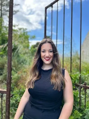 Micaelapinela OnlyFans Leaked Free Thumbnail Picture - #OLdZUlHuw2