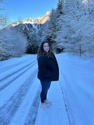 Micaelapinela OnlyFans Leaked Free Thumbnail Picture - #Xu7Qt6Qi1G