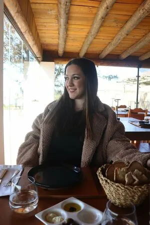 Micaelapinela OnlyFans Leaked Free Thumbnail Picture - #axwzBWxH91