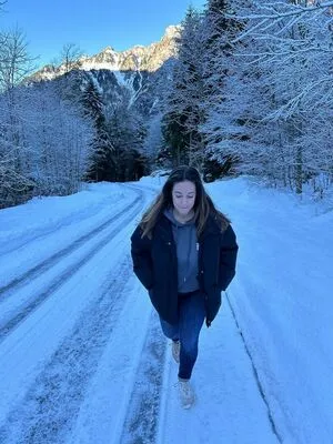 Micaelapinela OnlyFans Leaked Free Thumbnail Picture - #e3s50WWcA1