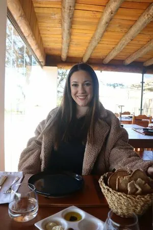 Micaelapinela OnlyFans Leaked Free Thumbnail Picture - #oyHA1narL9