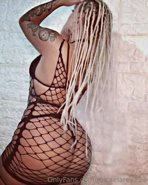 Micaelarey123 OnlyFans Leaked Free Thumbnail Picture - #rRvjncagFC