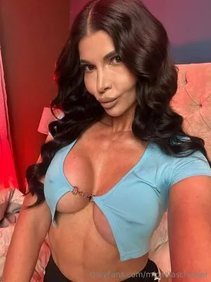 Micaelaschaefer OnlyFans Leaked Free Thumbnail Picture - #7w4RHZWc3z