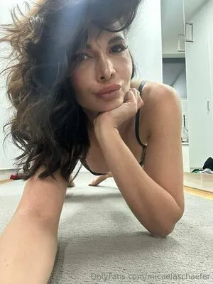 Micaelaschaefer OnlyFans Leaked Free Thumbnail Picture - #JEZeUi9JZv