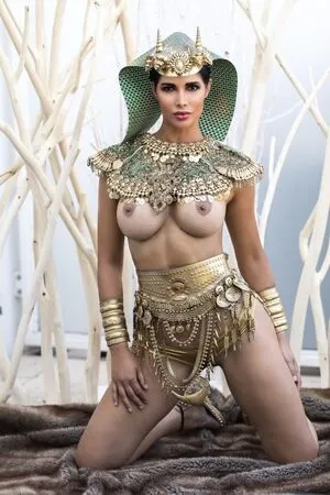 Micaelaschfer OnlyFans Leaked Free Thumbnail Picture - #SE8nlK8mce