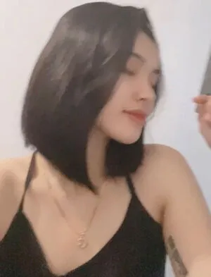 Micaella Alkobi OnlyFans Leaked Free Thumbnail Picture - #5vCKWn30J5