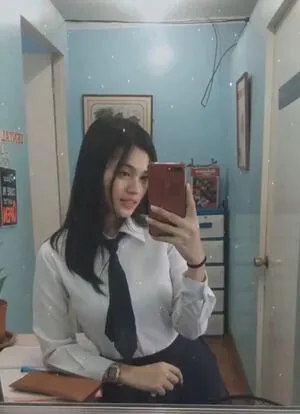 Micaella Alkobi OnlyFans Leaked Free Thumbnail Picture - #AdzZyCFHRy