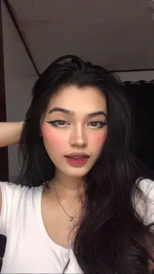 Micaella Alkobi OnlyFans Leaked Free Thumbnail Picture - #DWOzx6oGFY